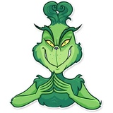 Sticker 21