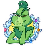 Sticker 22