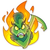 Sticker 24