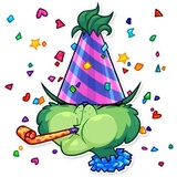 Sticker 25