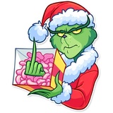 Sticker 28