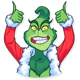 Sticker 3