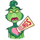 Sticker 30