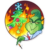 Sticker 32