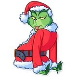 Sticker 34