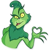 Sticker 36