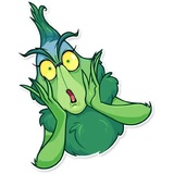 Sticker 4