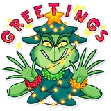 Sticker 5