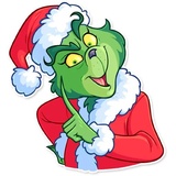 Sticker 7
