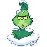 Sticker 8
