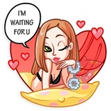 Sticker 13