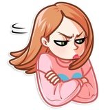 Sticker 17