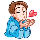 Sticker 2