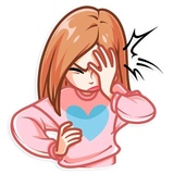 Sticker 20