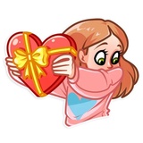 Sticker 28