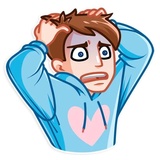 Sticker 3