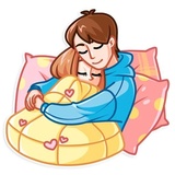 Sticker 30