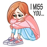 Sticker 32