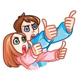 Sticker 4