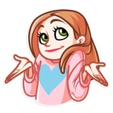 Sticker 6