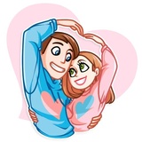 Sticker 9