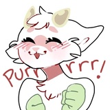 Sticker 14