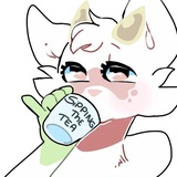 Sticker 16