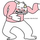 Sticker 2