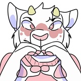 Sticker 3