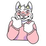 Sticker 4