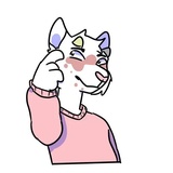Sticker 5