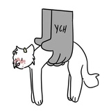 Sticker 6