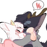 Sticker 7