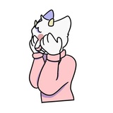 Sticker 8