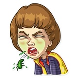 Sticker 15