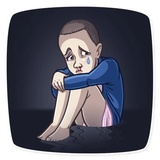 Sticker 16