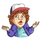 Sticker 19