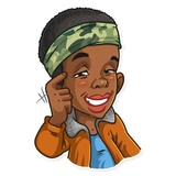 Sticker 20