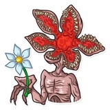 Sticker 22