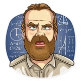 Sticker 24