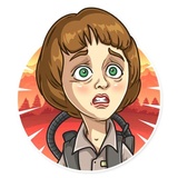 Sticker 4