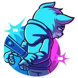 Sticker 14