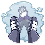 Sticker 15