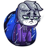 Sticker 16