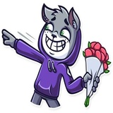 Sticker 19