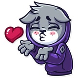 Sticker 2