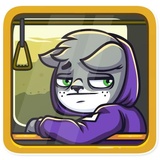Sticker 27
