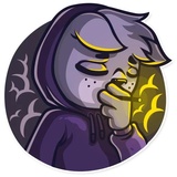 Sticker 29