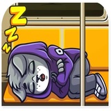 Sticker 30