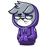 Sticker 6